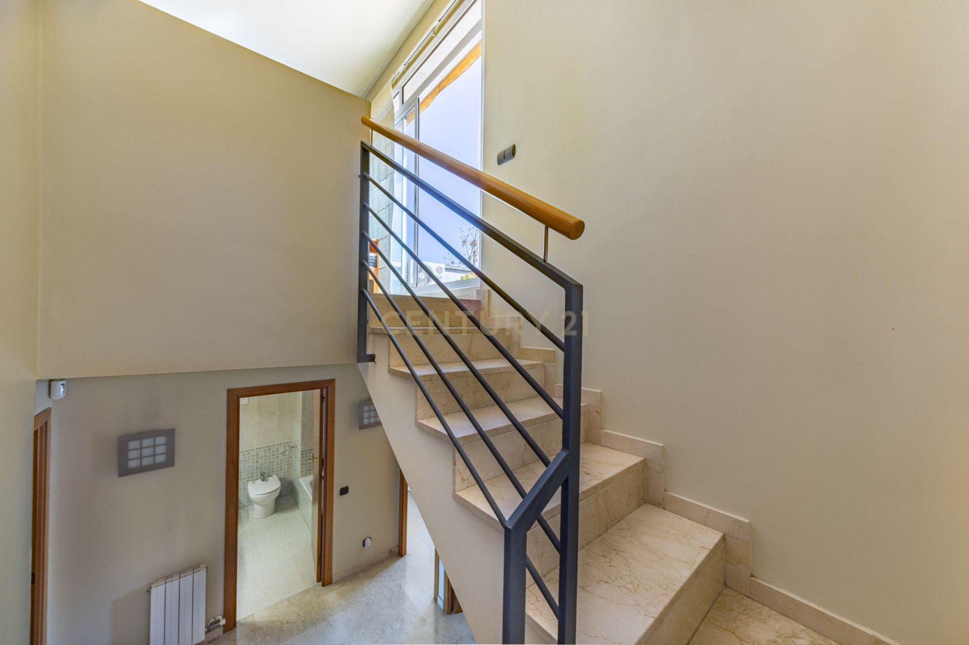 House à Sant Cugat Del Valles, Barcelona, Espagne 5 chambres, 173.55 m2 No. 166910