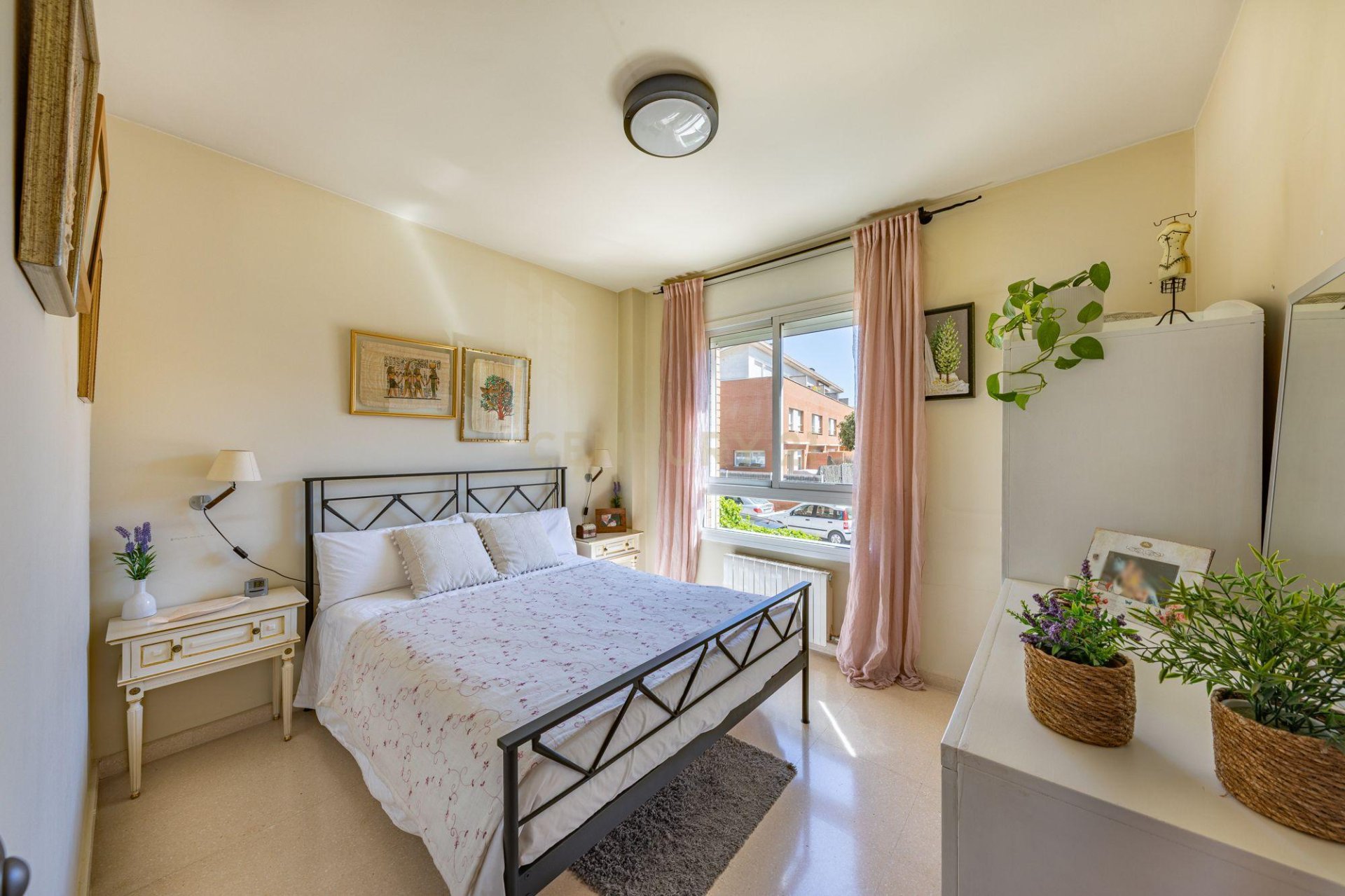 House à Sant Cugat Del Valles, Barcelona, Espagne 5 chambres, 173.55 m2 No. 166910