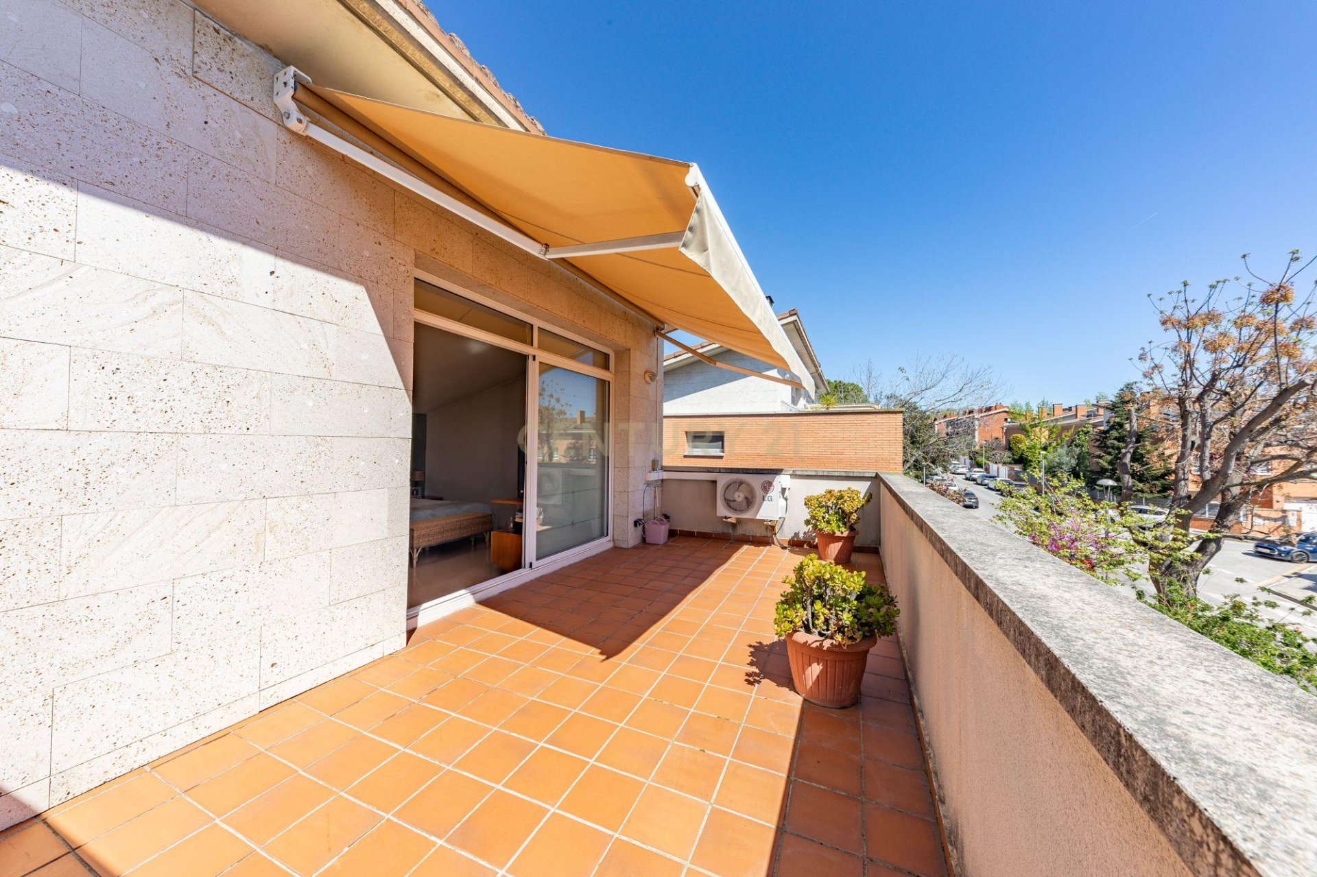 House à Sant Cugat Del Valles, Barcelona, Espagne 5 chambres, 173.55 m2 No. 166910