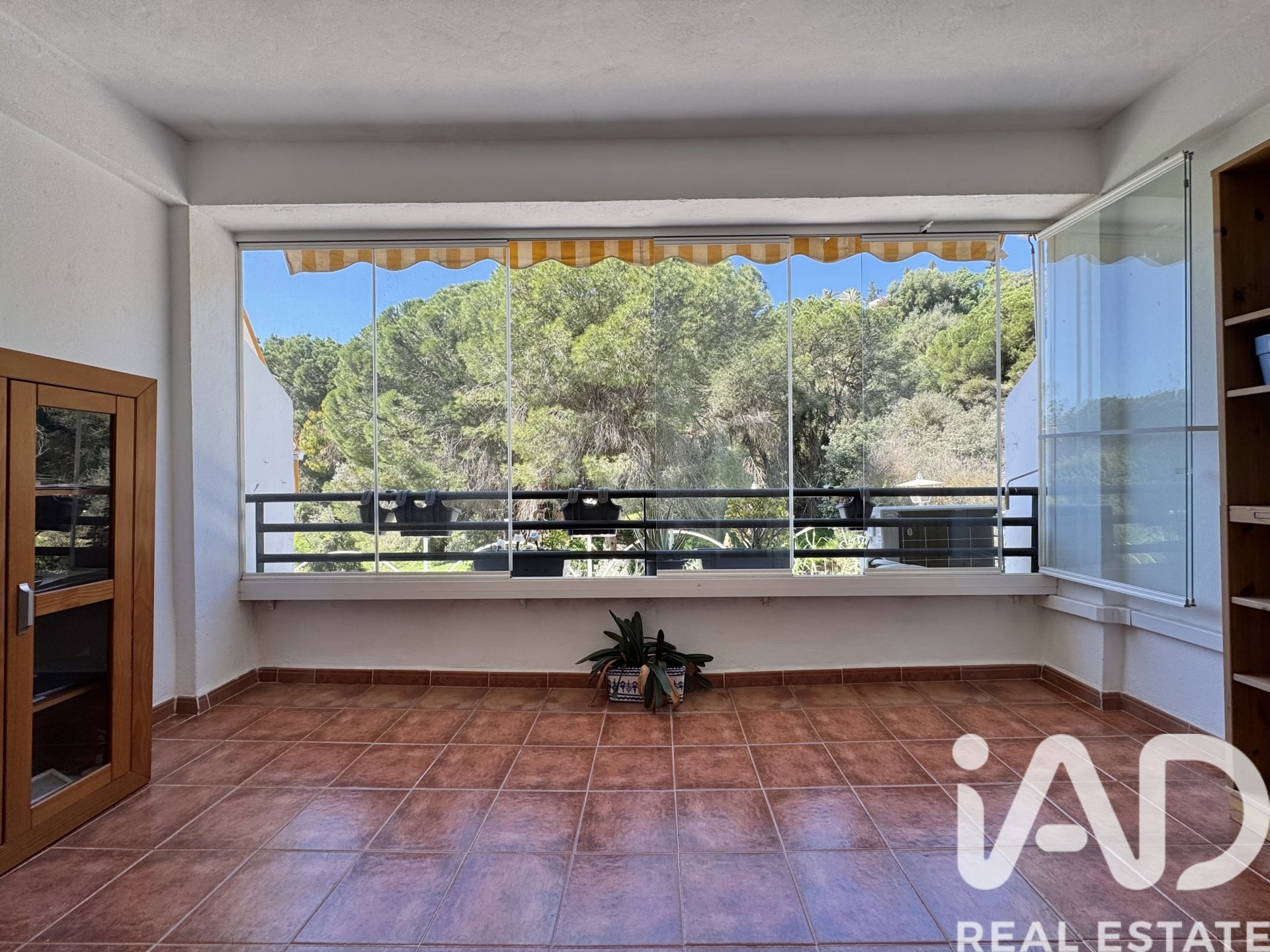 Rindu māja Mijas, Malaga, Spānijā 3 istabas, 181 m2 Nr. 172819