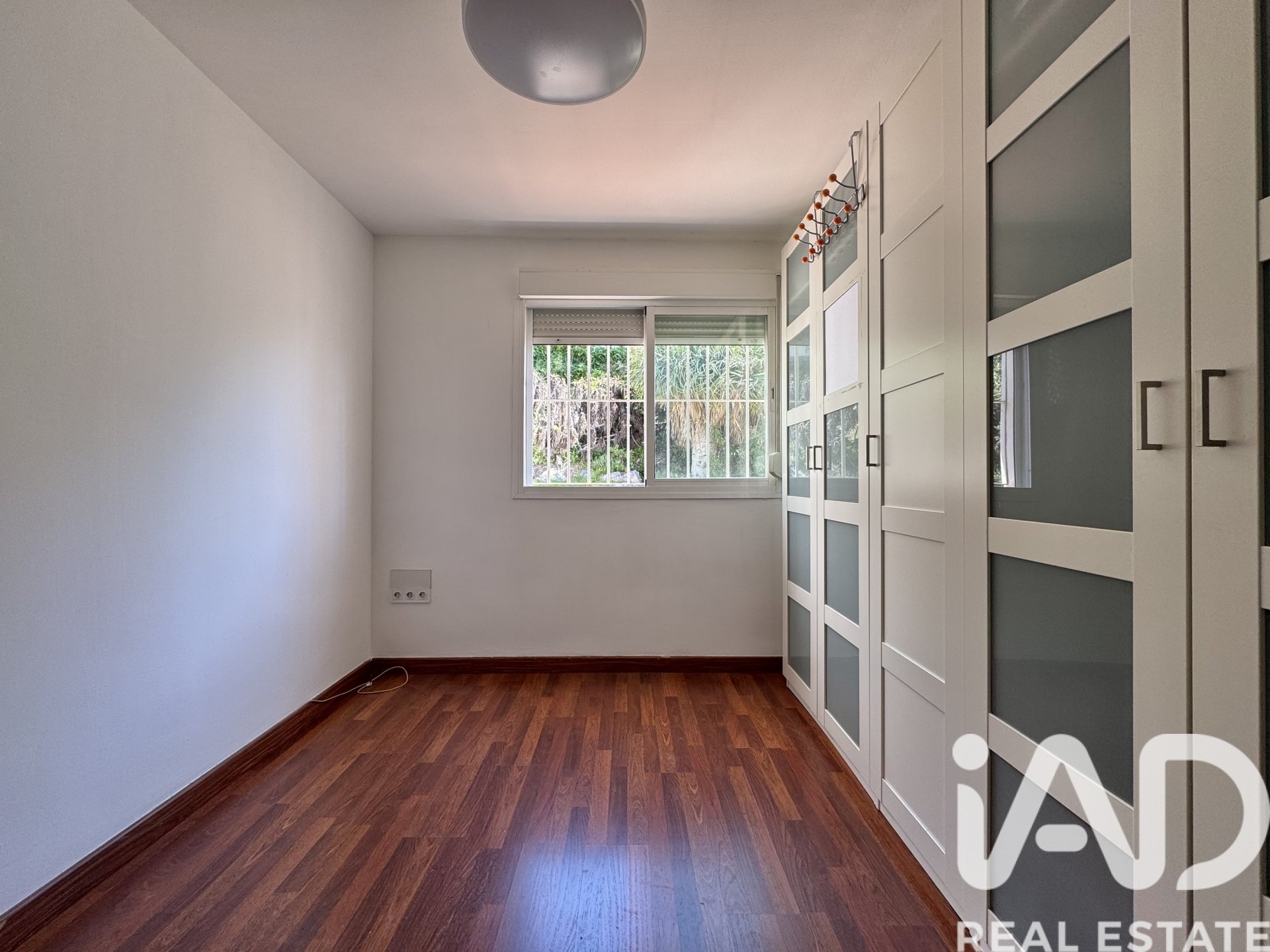 Rindu māja Mijas, Malaga, Spānijā 3 istabas, 181 m2 Nr. 172819
