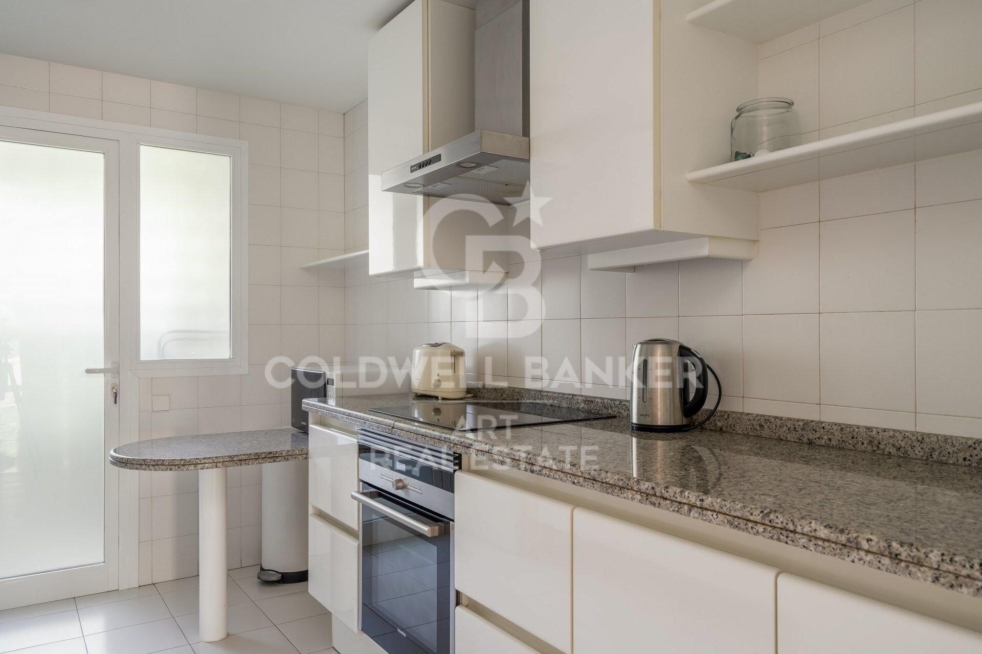 Penthouse in Marbella, Malaga, Spain 4 bedrooms, 201 sq.m. No. 157303