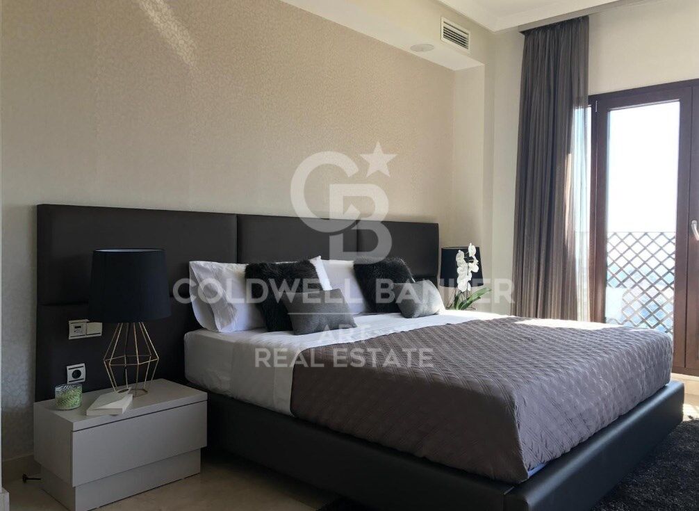 Villa à Benahavis, Malaga, Espagne 5 chambres, 582 m2 No. 157306