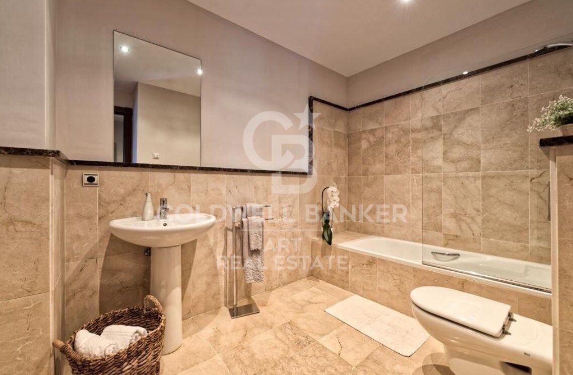 Villa à Benahavis, Malaga, Espagne 5 chambres, 582 m2 No. 157306