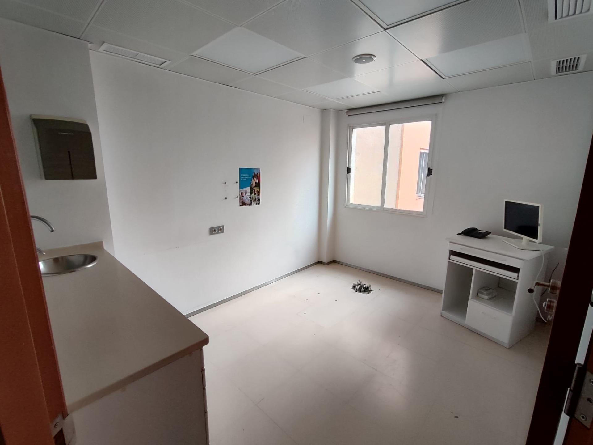 Appartamento a Torrevieja, Alicante, Spagna 255 mq. N° 165318