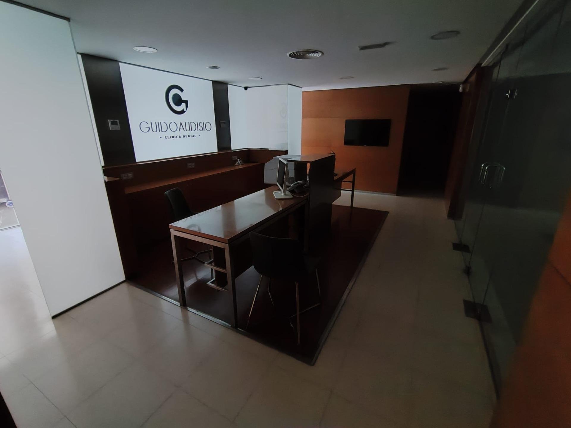 Appartamento a Torrevieja, Alicante, Spagna 255 mq. N° 165318