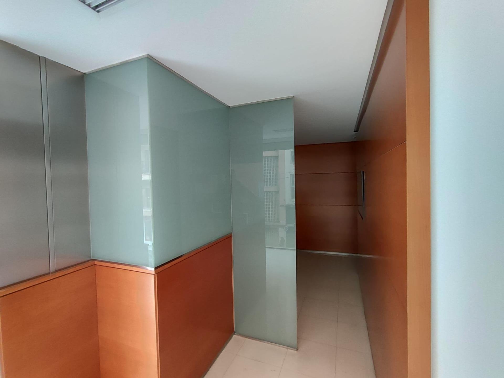 Appartamento a Torrevieja, Alicante, Spagna 255 mq. N° 165318