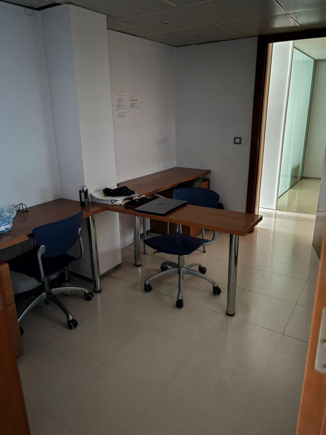 Appartamento a Torrevieja, Alicante, Spagna 255 mq. N° 165318