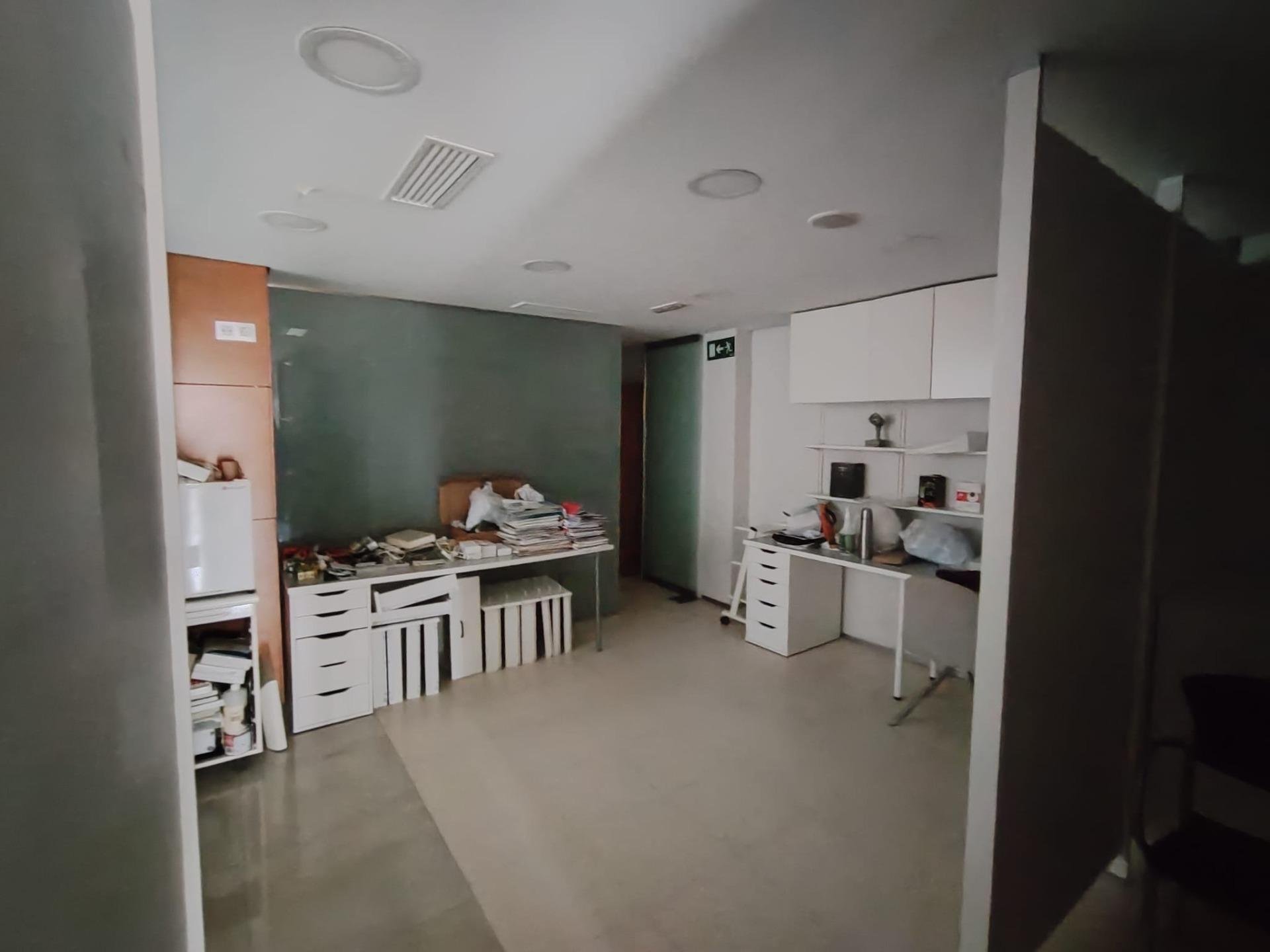 Appartamento a Torrevieja, Alicante, Spagna 255 mq. N° 165318