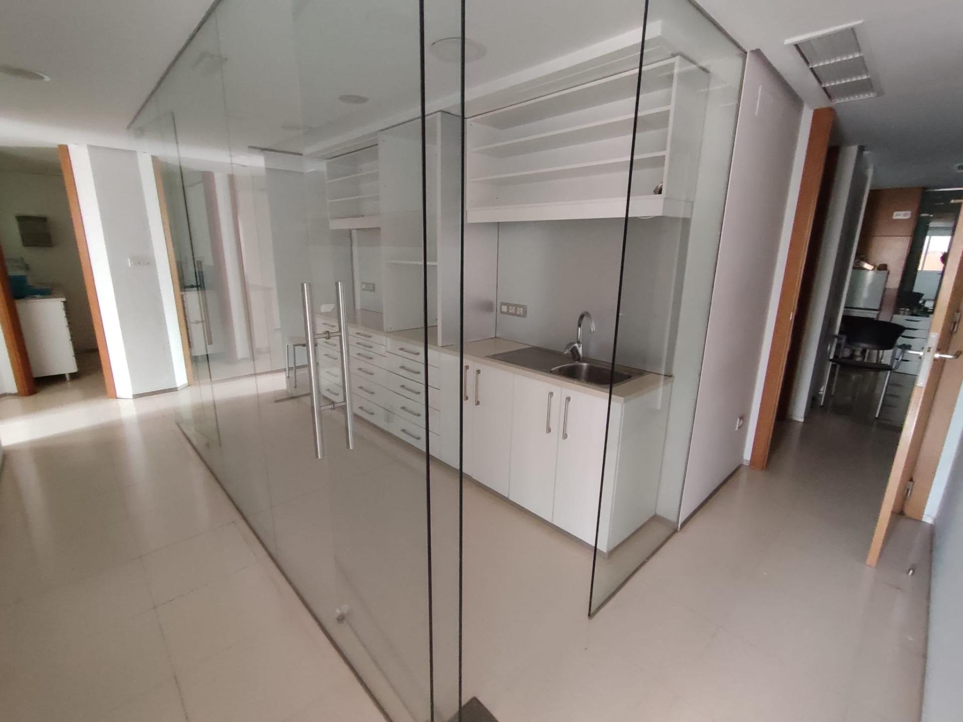 Appartamento a Torrevieja, Alicante, Spagna 255 mq. N° 165318