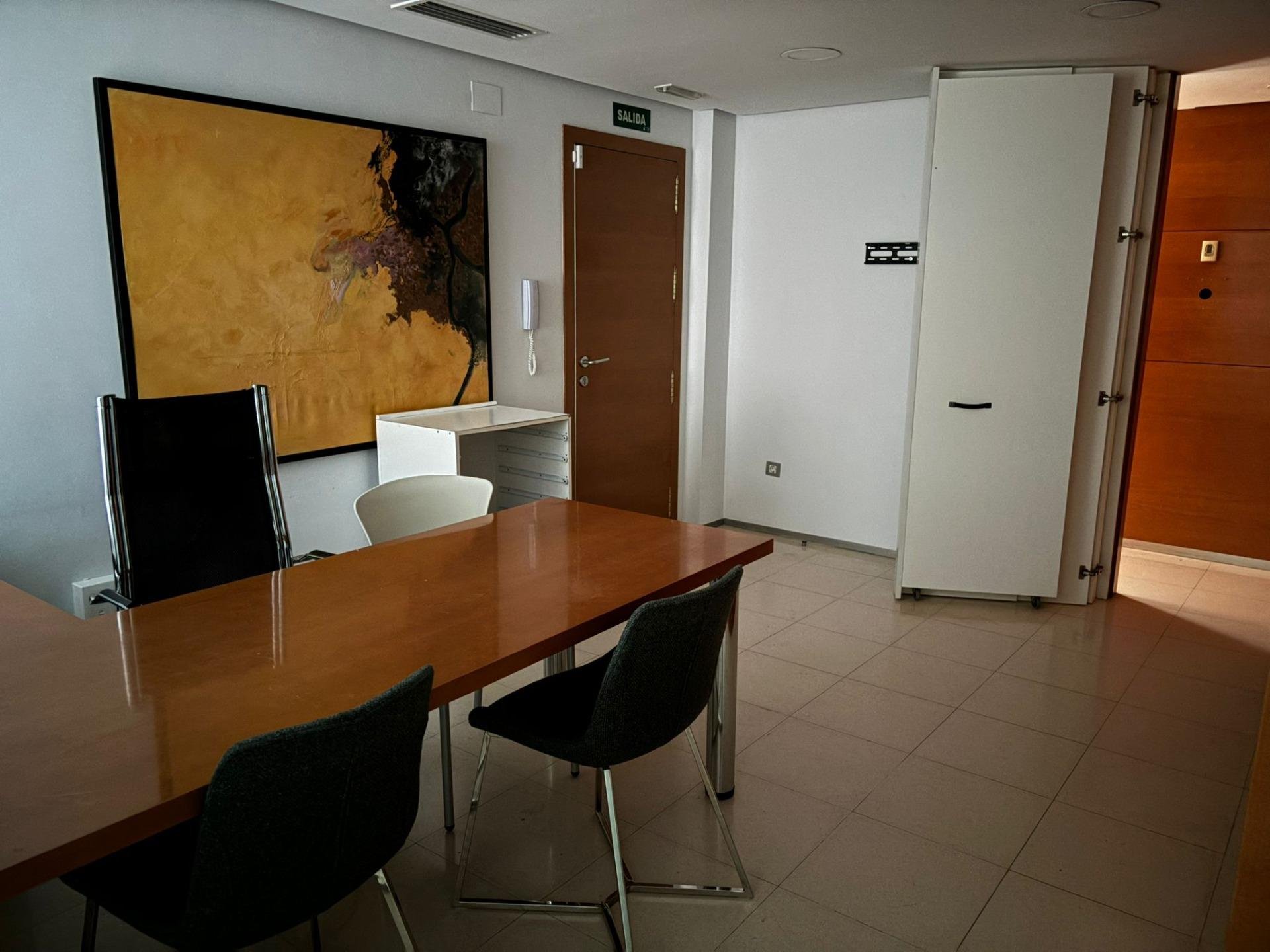 Appartamento a Torrevieja, Alicante, Spagna 255 mq. N° 165318