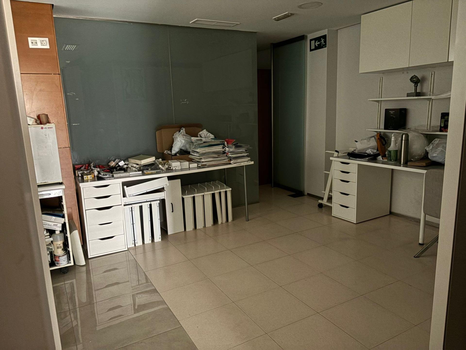 Appartamento a Torrevieja, Alicante, Spagna 255 mq. N° 165318