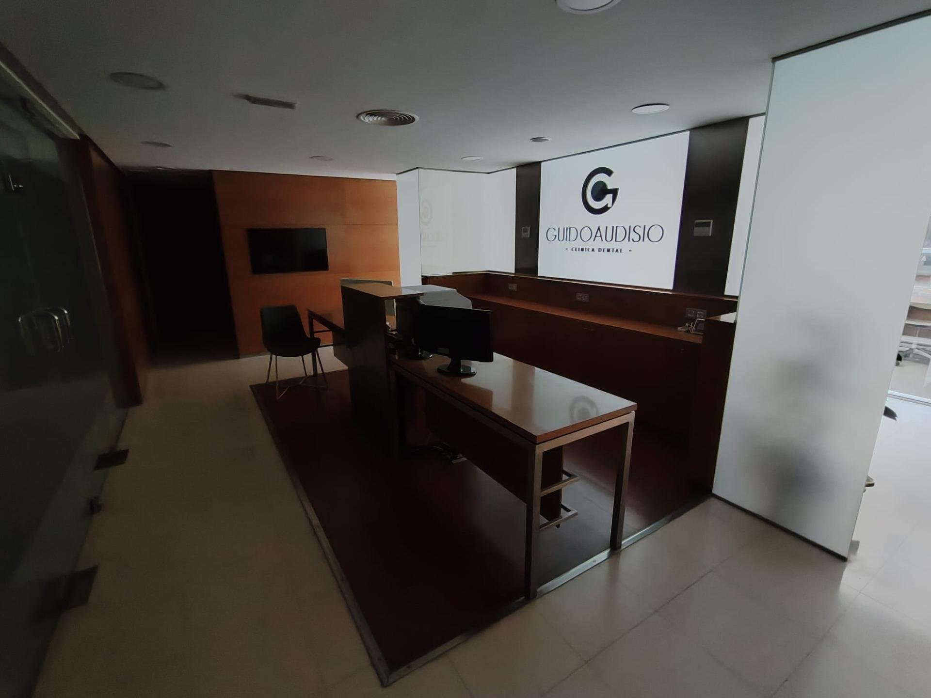 Appartamento a Torrevieja, Alicante, Spagna 255 mq. N° 165318