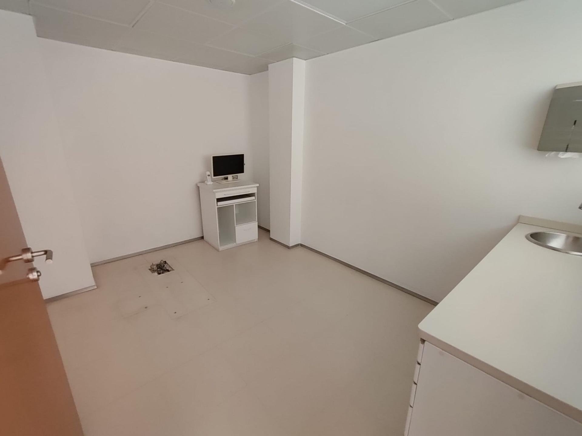 Appartamento a Torrevieja, Alicante, Spagna 255 mq. N° 165318