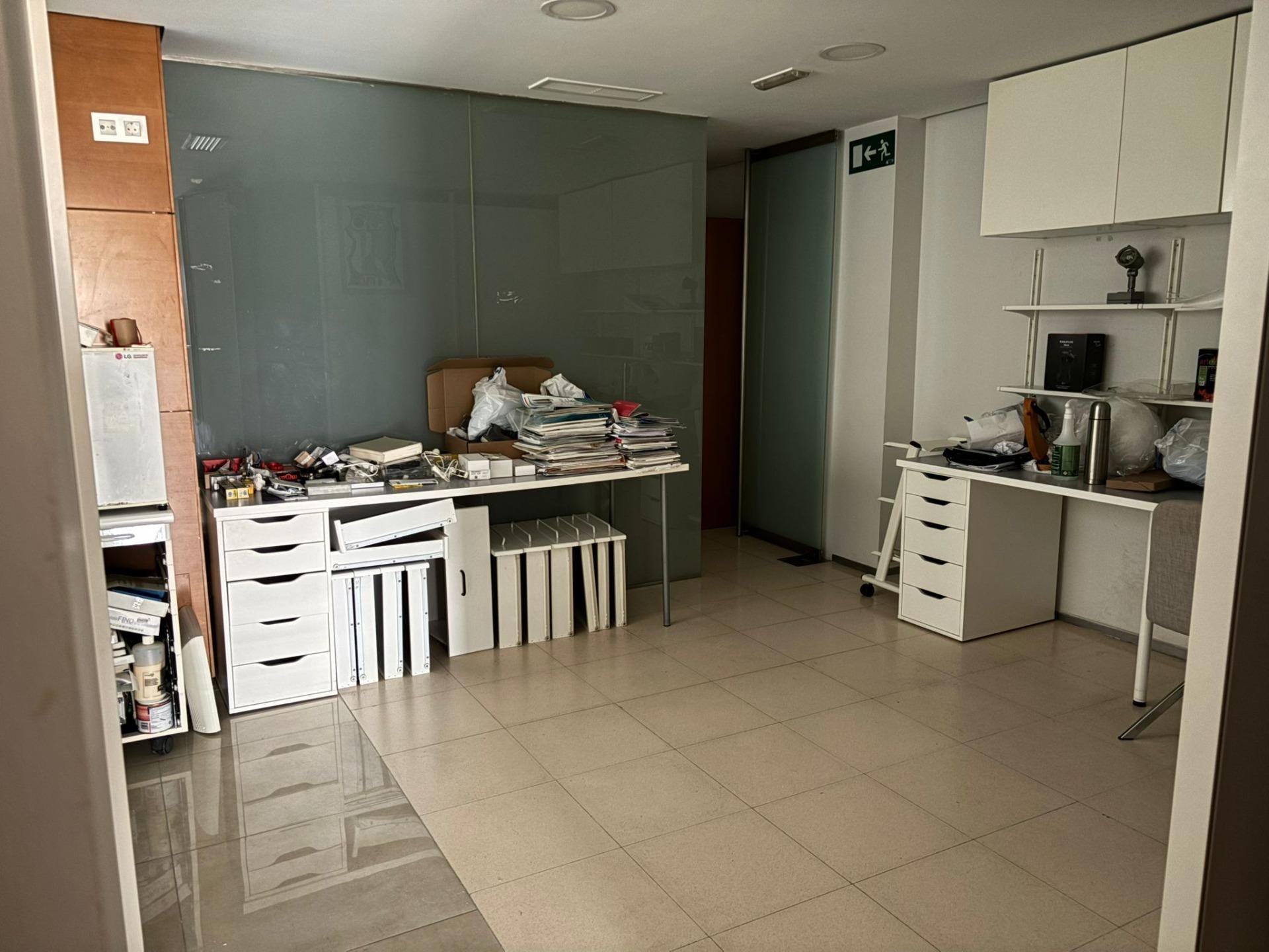 Appartamento a Torrevieja, Alicante, Spagna 255 mq. N° 165318
