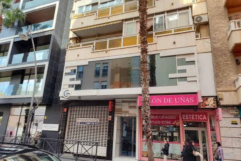 Dzīvoklis Torrevieja, Alicante, Spānijā 255 m2 Nr. 165318