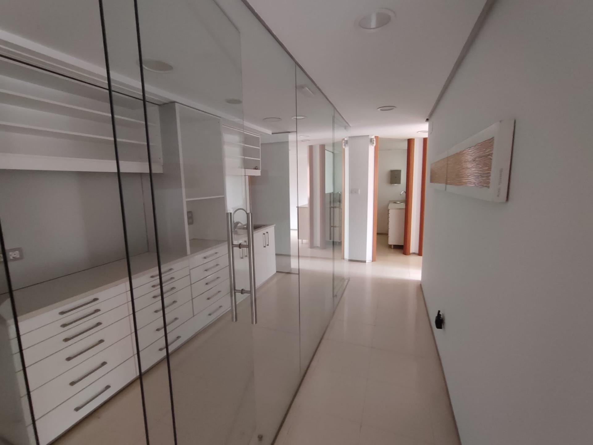 Appartamento a Torrevieja, Alicante, Spagna 255 mq. N° 165318