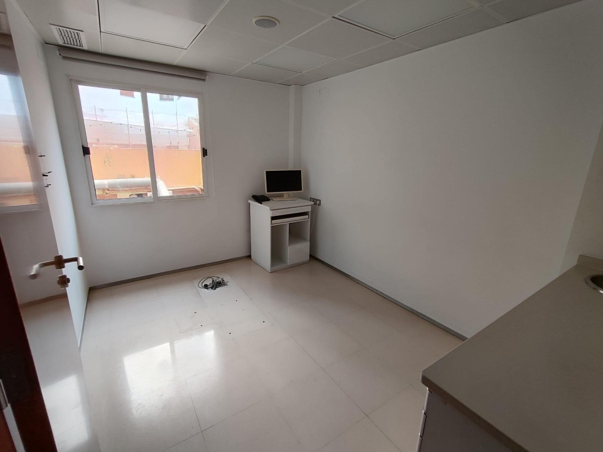 Appartamento a Torrevieja, Alicante, Spagna 255 mq. N° 165318