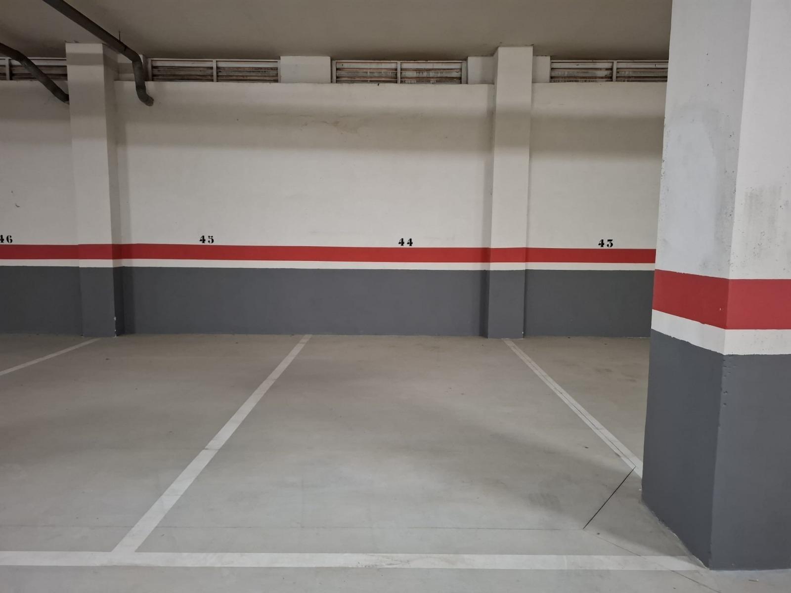 Appartamento a Torrevieja, Alicante, Spagna 2 camere da letto, 65 mq. N° 193803