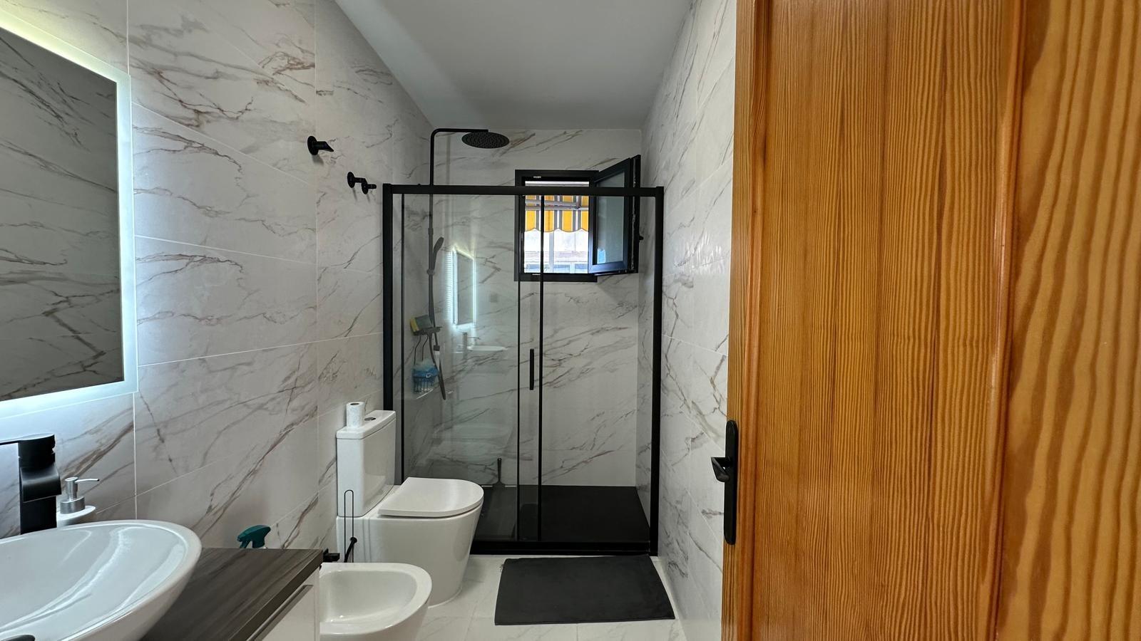 Dzīvoklis Torrevieja, Alicante, Spānijā 2 istabas, 119 m2 Nr. 161491