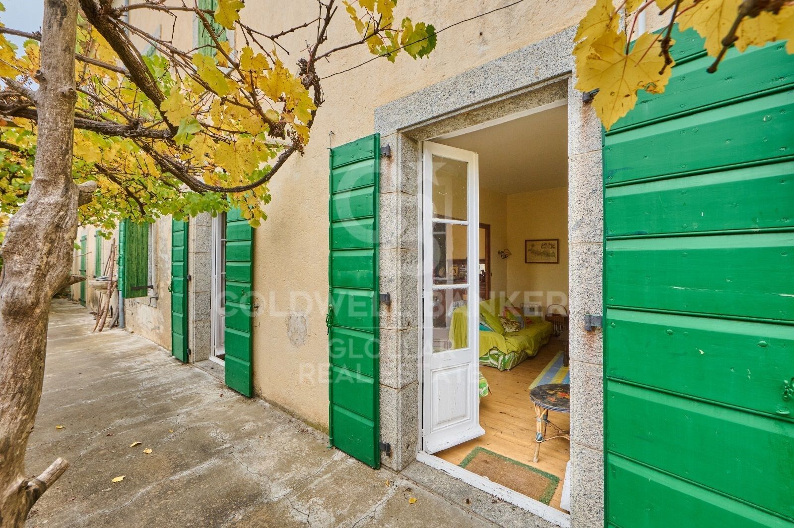 Villa i Spanien 8 sovrum, 422 kvm. Nr. 160106