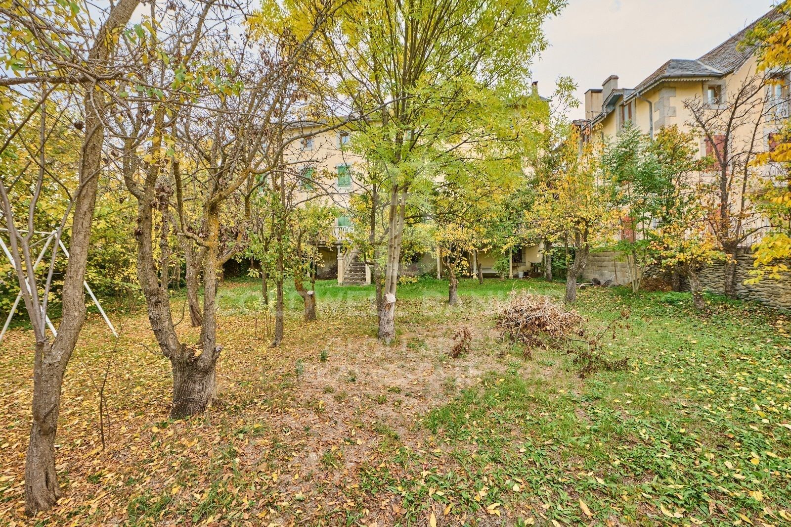 Villa i Spanien 8 sovrum, 422 kvm. Nr. 160106