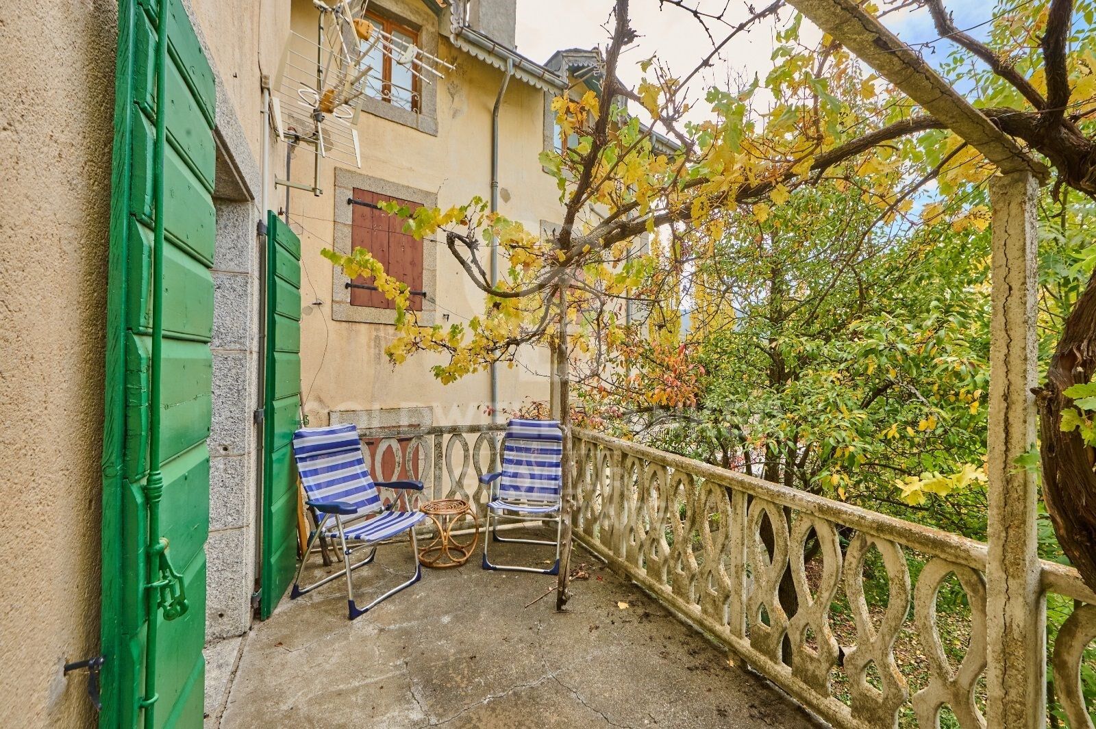 Villa i Spanien 8 sovrum, 422 kvm. Nr. 160106