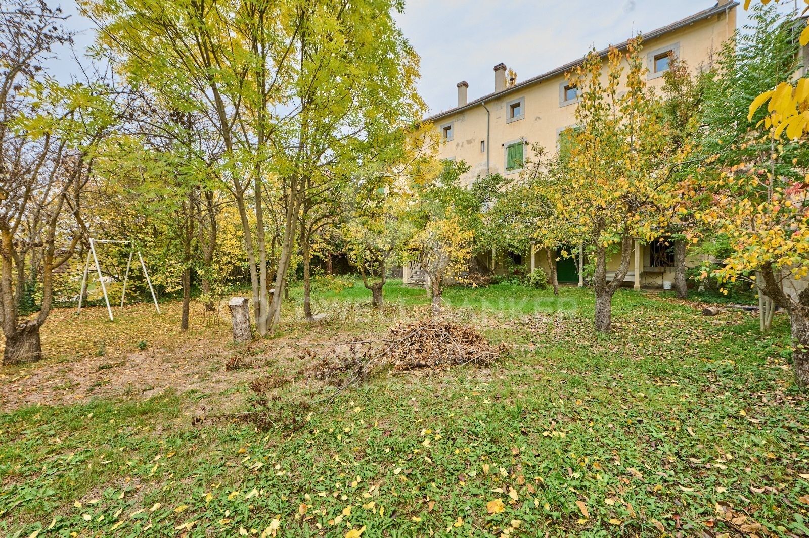 Villa i Spanien 8 sovrum, 422 kvm. Nr. 160106