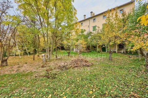 Villa i Spanien 8 sovrum, 422 kvm. Nr. 160106
