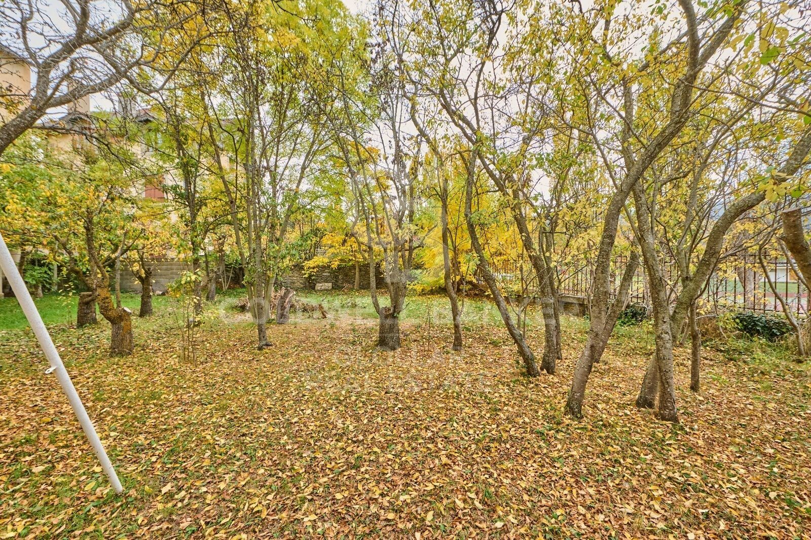 Villa i Spanien 8 sovrum, 422 kvm. Nr. 160106