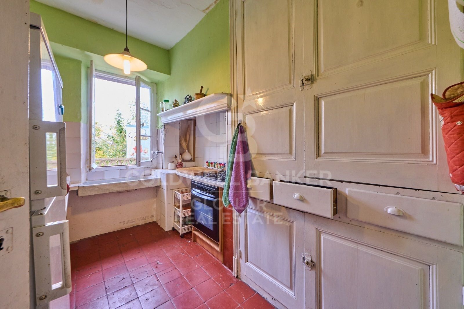 Villa i Spanien 8 sovrum, 422 kvm. Nr. 160106