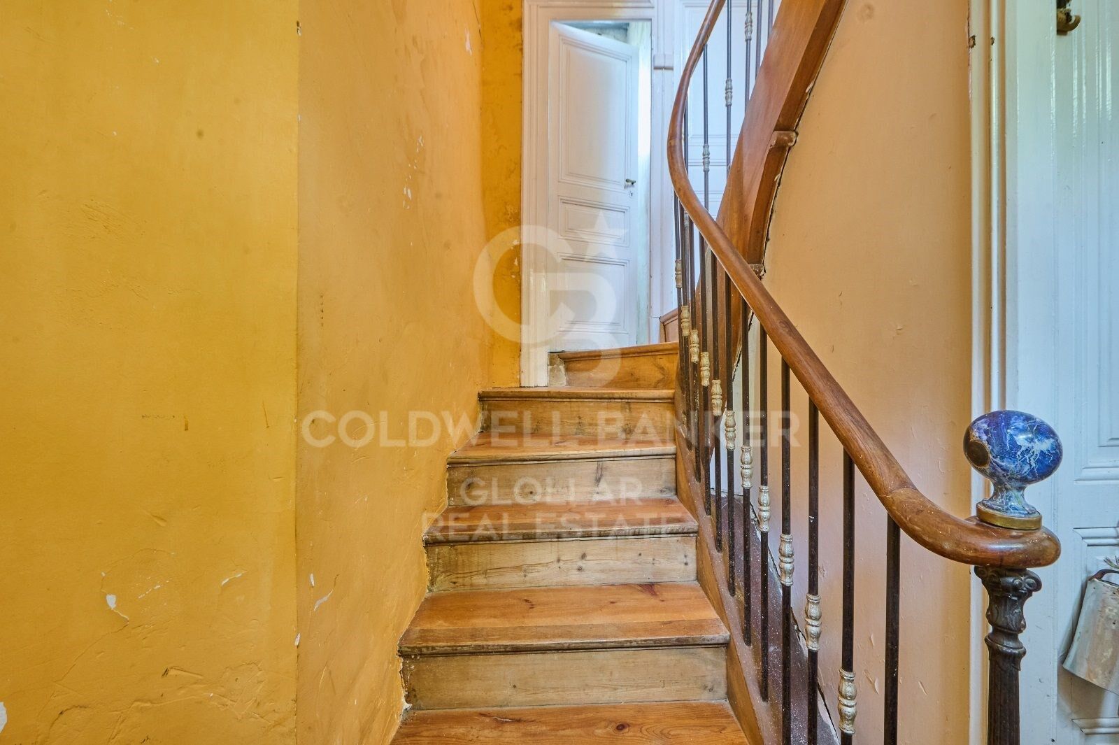 Villa i Spanien 8 sovrum, 422 kvm. Nr. 160106