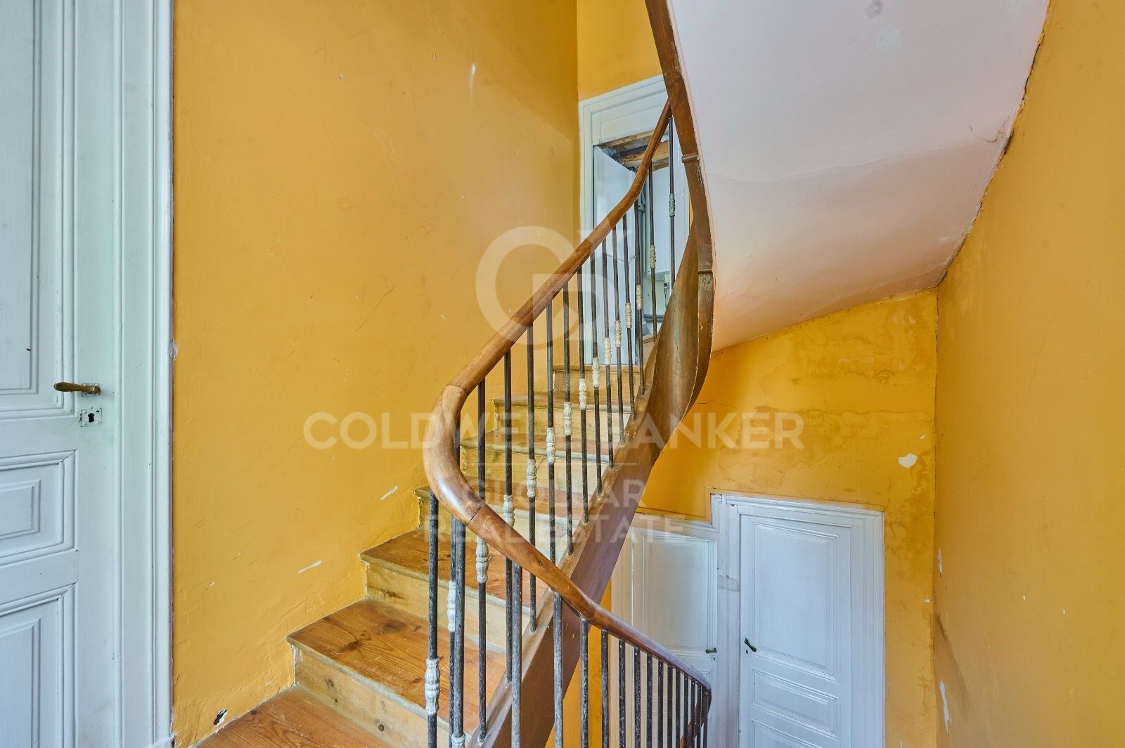 Villa i Spanien 8 sovrum, 422 kvm. Nr. 160106