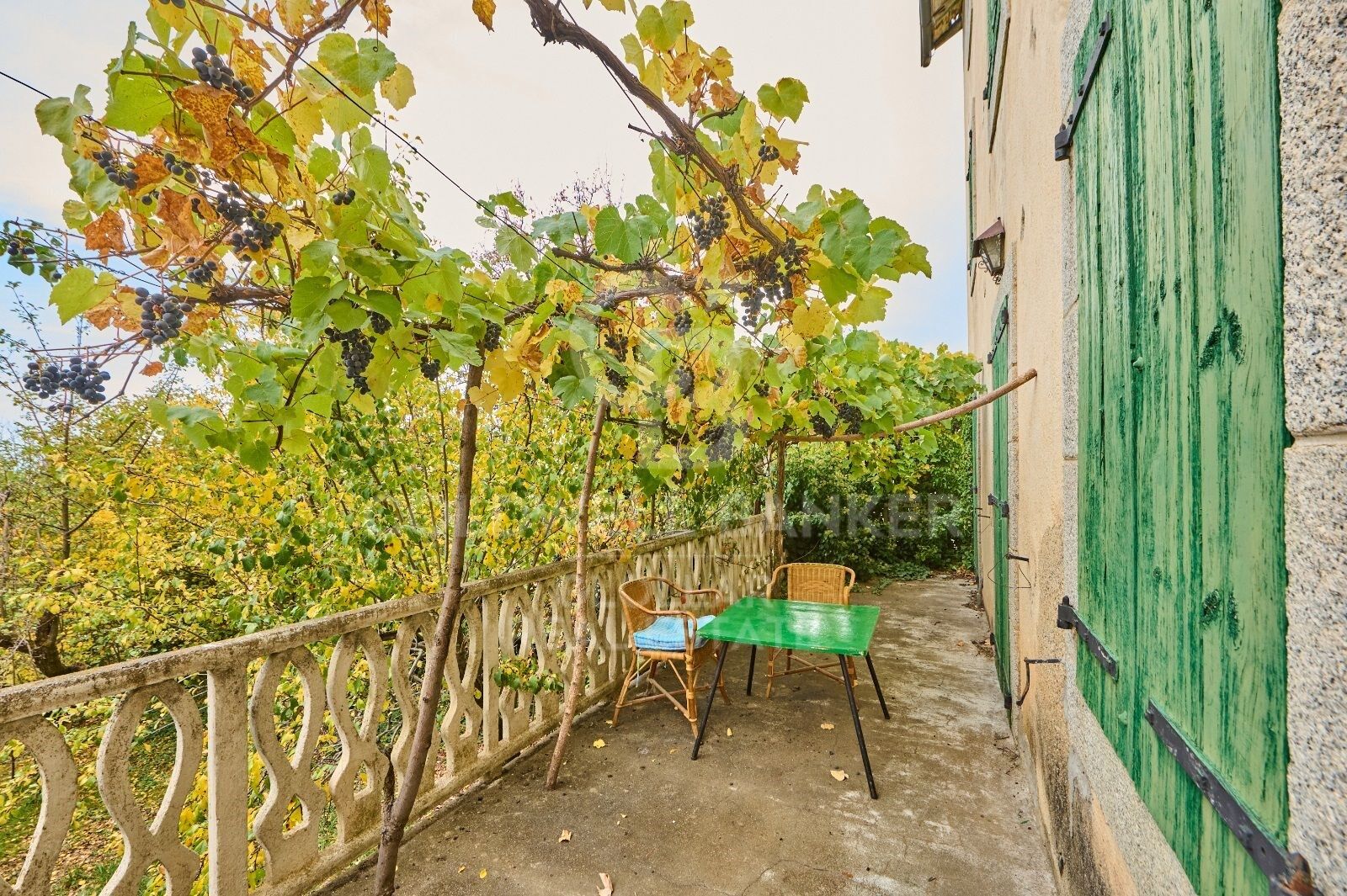 Villa i Spanien 8 sovrum, 422 kvm. Nr. 160106