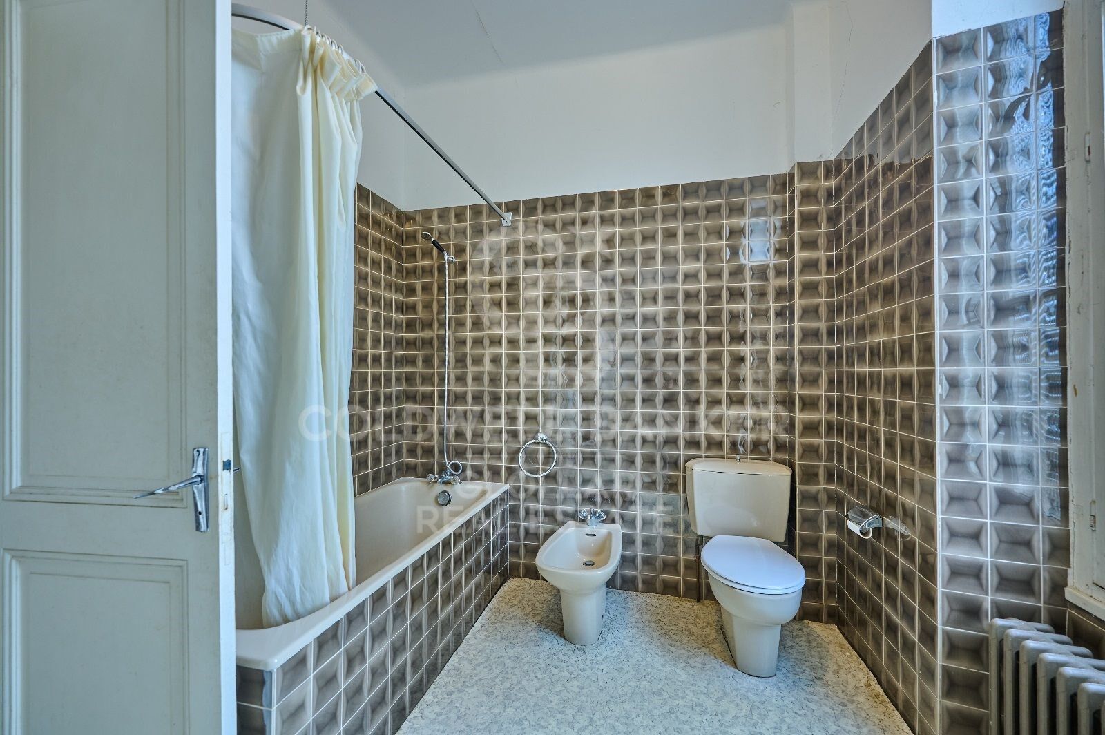 Māja Spānijā 9 istabas, 580 m2 Nr. 160102