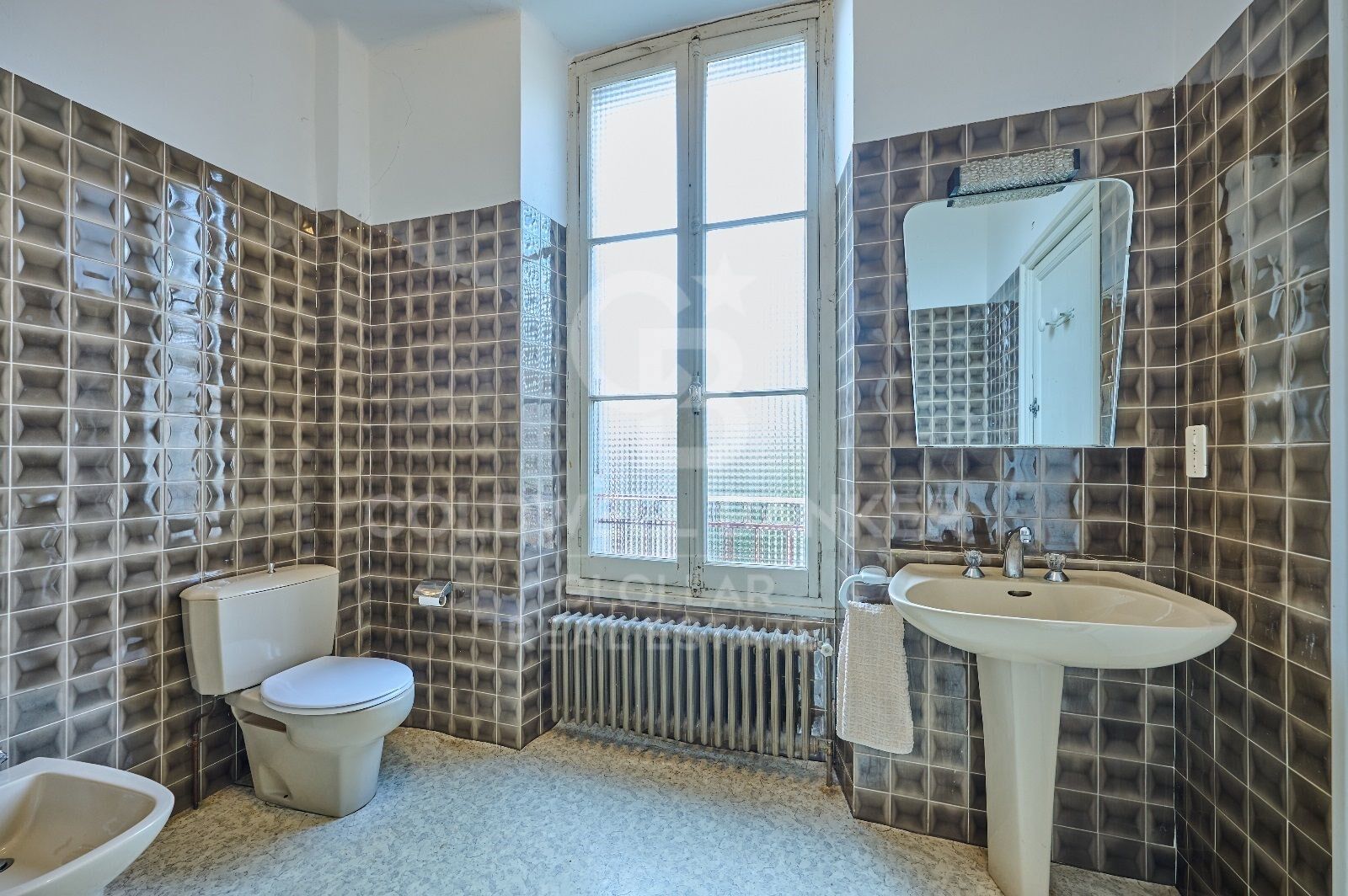 Māja Spānijā 9 istabas, 580 m2 Nr. 160102