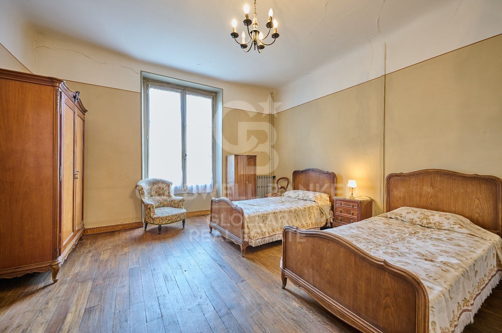 Māja Spānijā 9 istabas, 580 m2 Nr. 160102