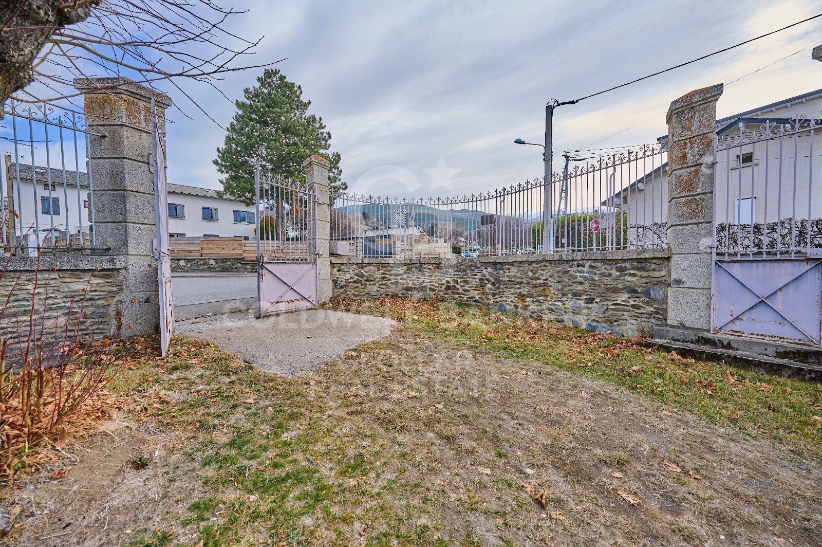 Māja Spānijā 9 istabas, 580 m2 Nr. 160102