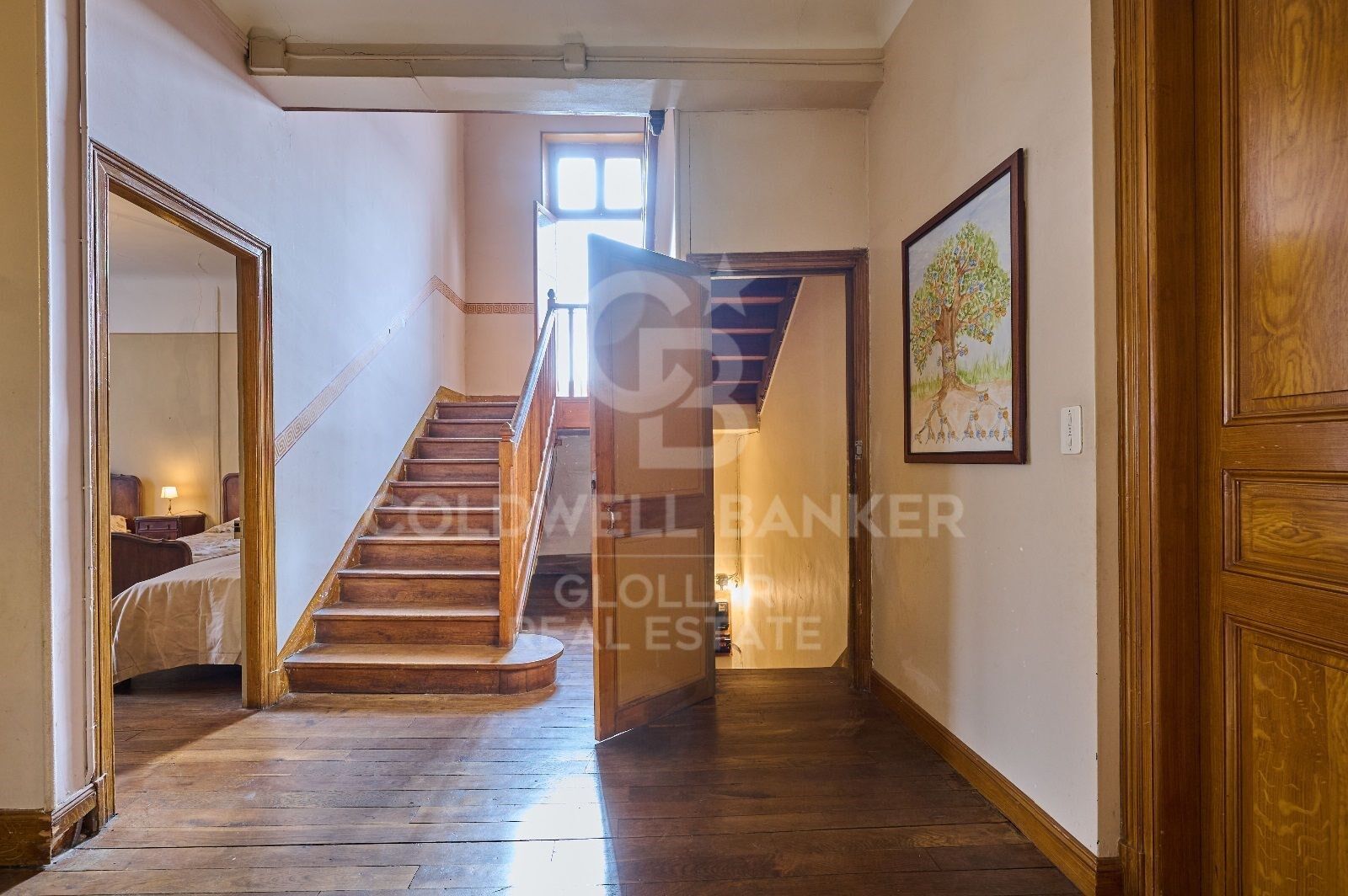 Māja Spānijā 9 istabas, 580 m2 Nr. 160102
