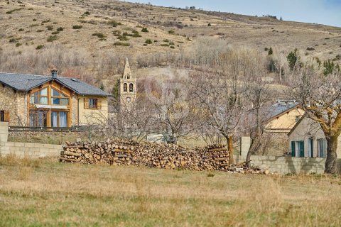 Tomt i Spanien Nr. 160103