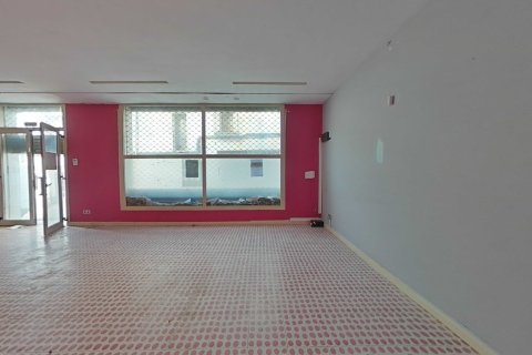 Dzīvoklis Gelida, Barcelona, Spānijā 1 istaba, 86 m2 Nr. 186685