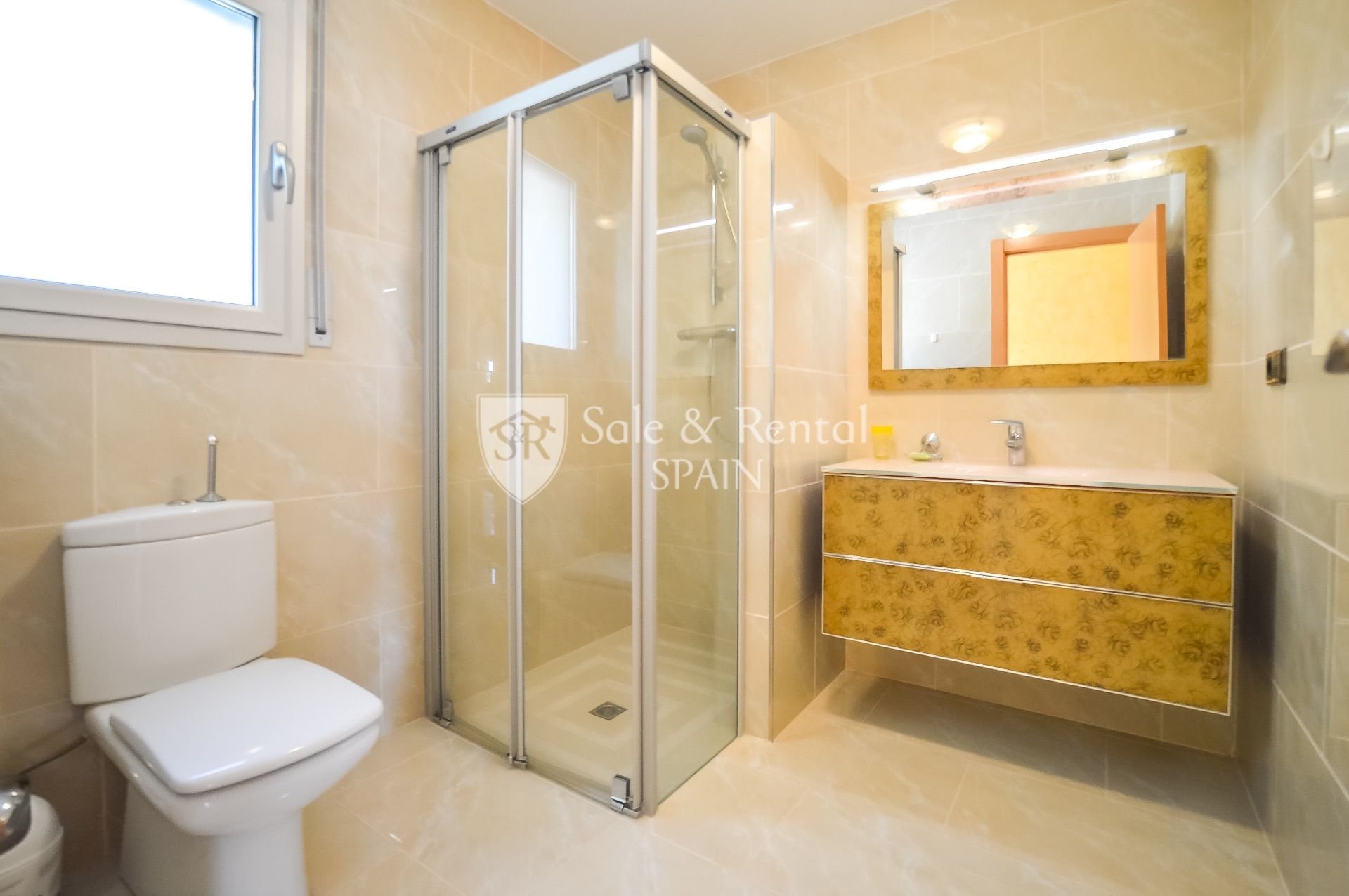 Дом в Льорет-де-Мар, Герона, Испания 3 спальни, 321м2 №166473