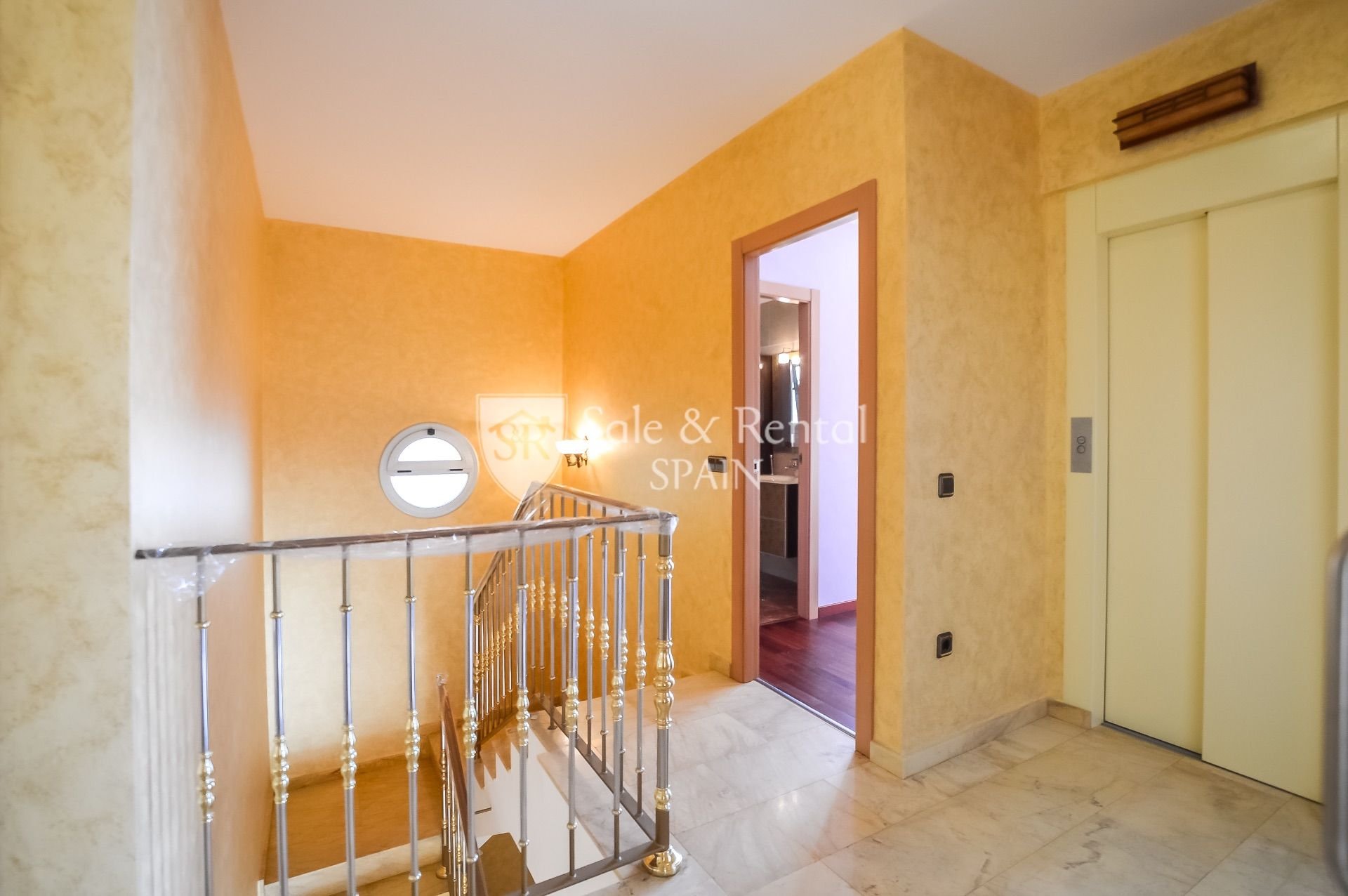 Дом в Льорет-де-Мар, Герона, Испания 3 спальни, 321м2 №166473
