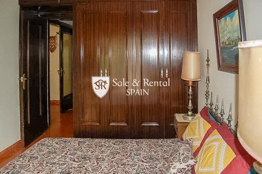 Casa a Lloret de Mar, Girona, Spagna 6 camere da letto, 240 mq. N° 166467