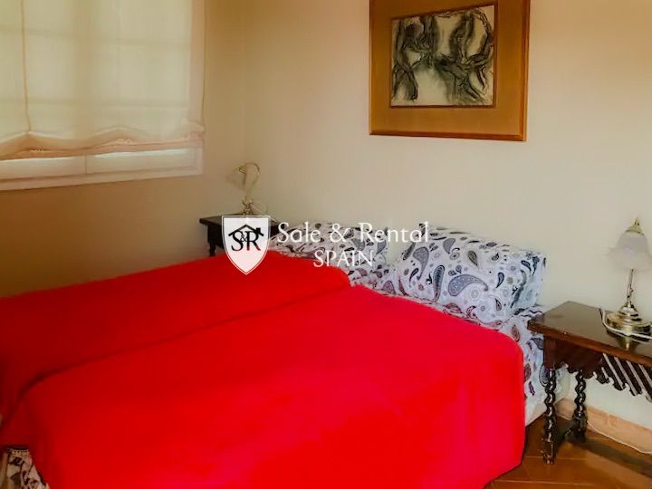 Casa a Lloret de Mar, Girona, Spagna 6 camere da letto, 240 mq. N° 166467