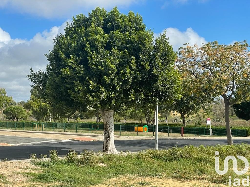 Land in Cartaya, Huelva, Spanien 552 m2 Nr. 185963