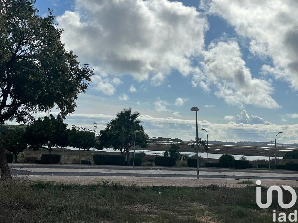 Land in Cartaya, Huelva, Spanien 552 m2 Nr. 185963