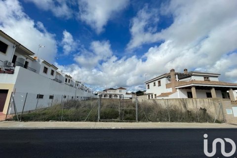 Działka w Cartaya, Huelva, Hiszpania 552 mkw. nr 185963