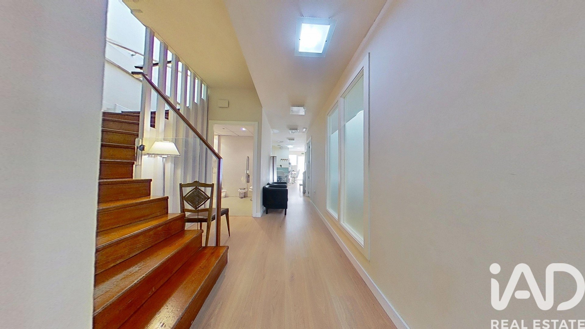 Gewerbeimmobilien in Elche, Alicante, Spanien 5 Schlafzimmer, 143 m2 Nr. 188120