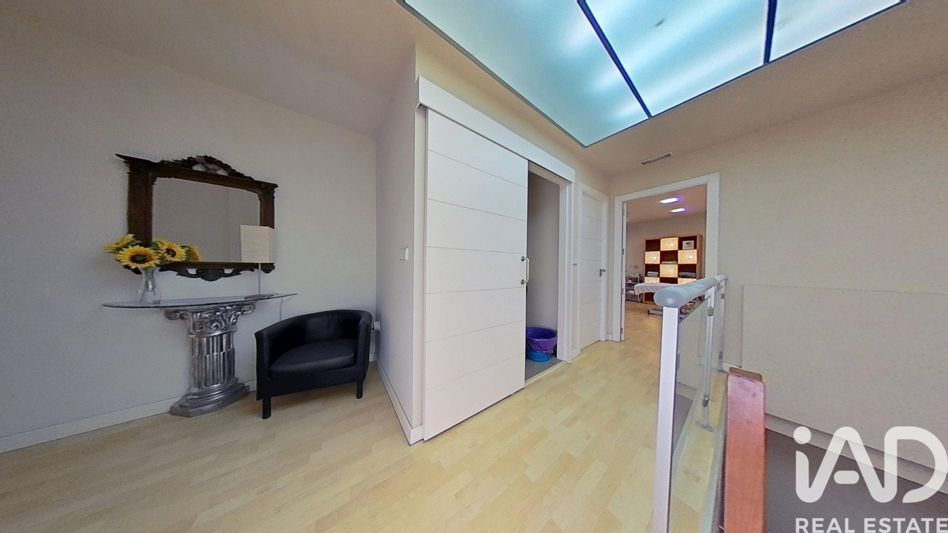 Gewerbeimmobilien in Elche, Alicante, Spanien 5 Schlafzimmer, 143 m2 Nr. 188120
